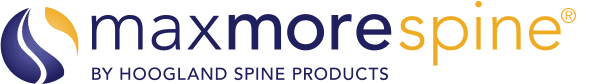 logo-max-more